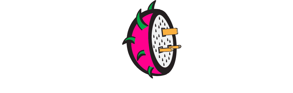 Fruit Plug