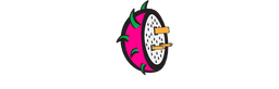 Fruit Plug