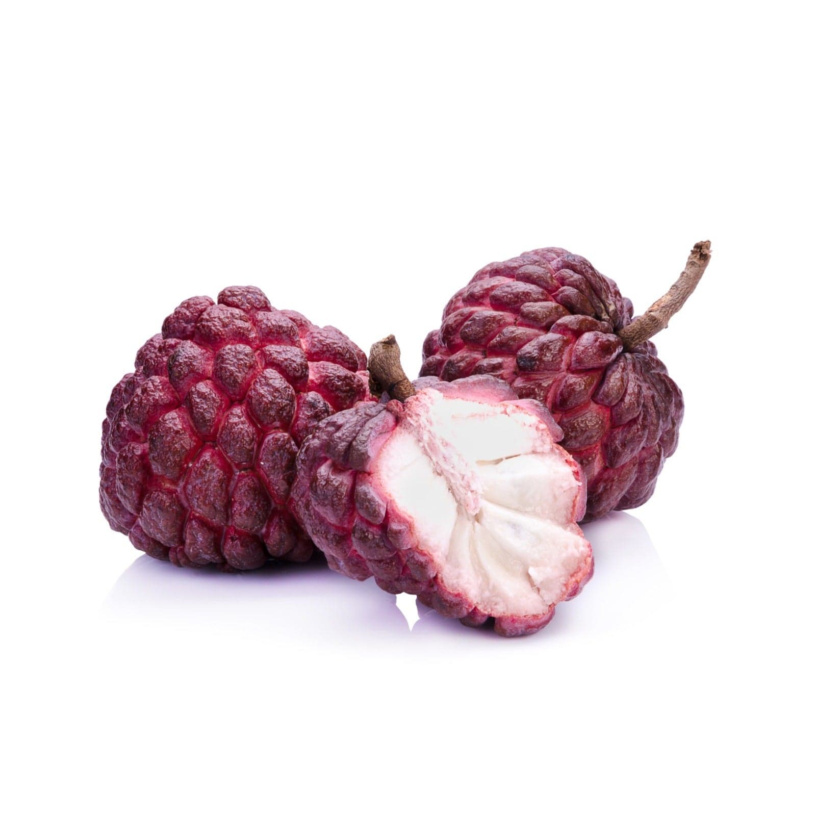 Custard apple