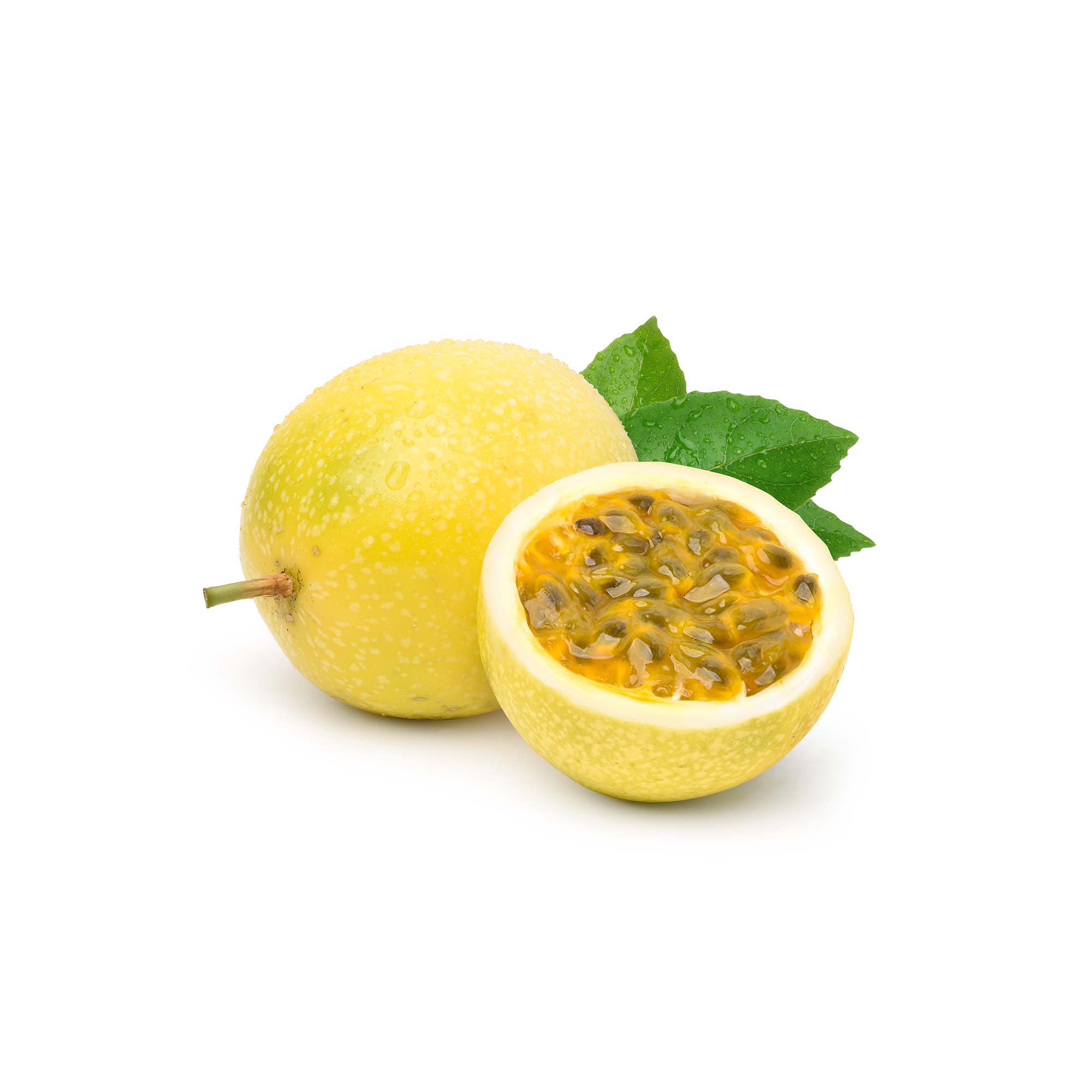 Maracuya